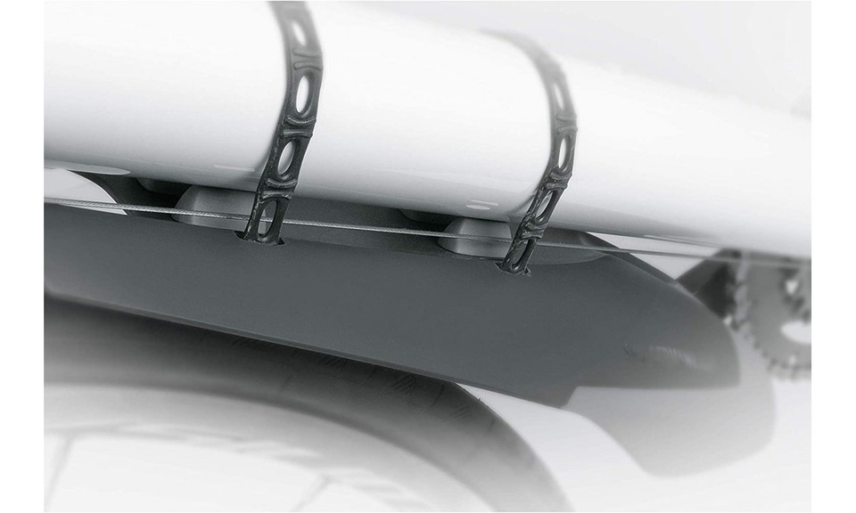 Крылья SKS Set X-Blade 29