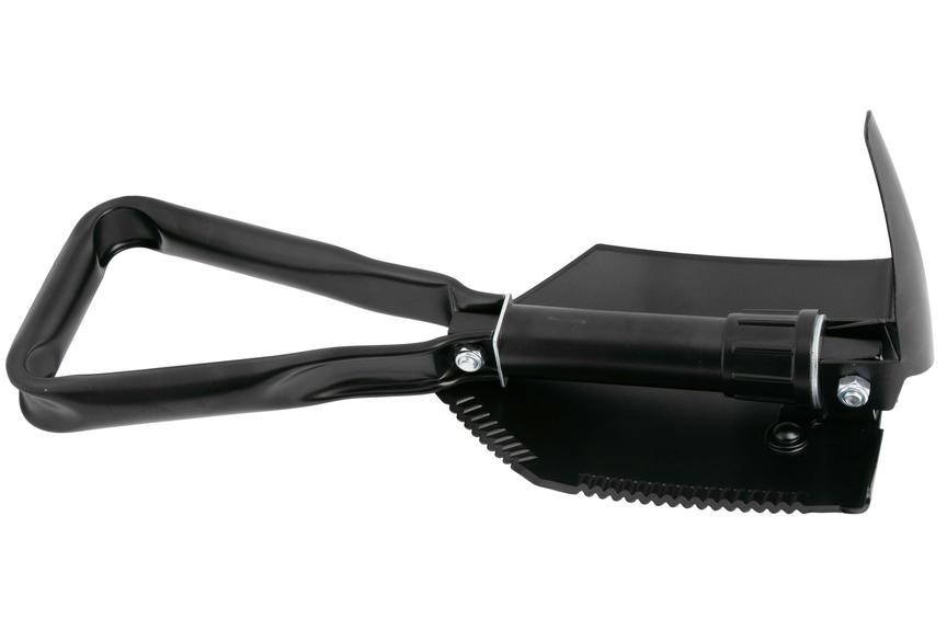 Лопата SOG XL Entrenching Tool