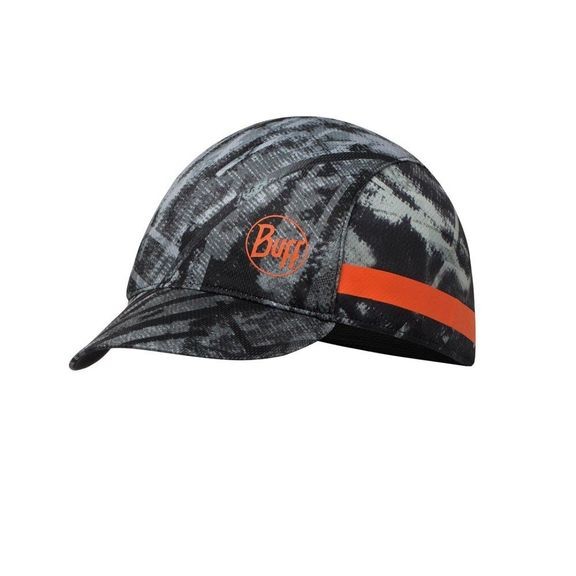 Кепка Buff Pack Bike Cap City Jungle