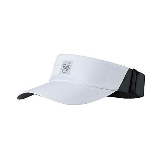 Козырек Buff Go Visor