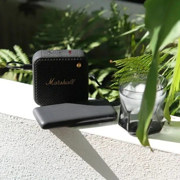 Павербанк Nebo 10K Powerbank w/Digital Display, 10 000 mAh