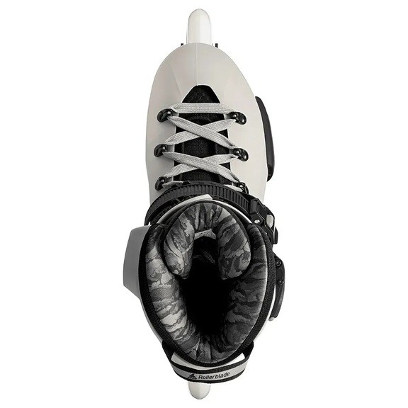 Ролики Rollerblade Twister 90R