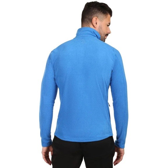 Фліс чоловічій Kilpi Glamer-M