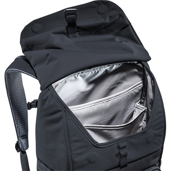 Городской рюкзак Deuter UP Sydney 22