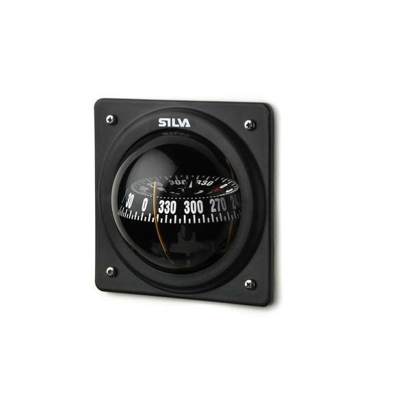 Компас Silva 70P