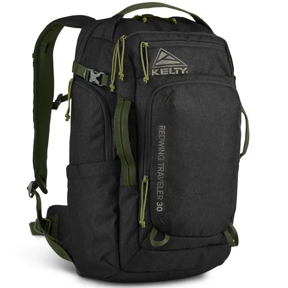 Рюкзак Kelty Redwing Traveler 30
