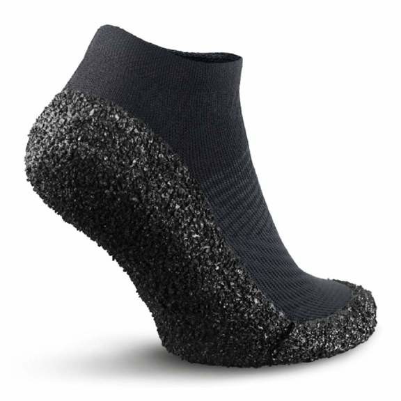Шкарпетки-кросівки Skinners 2.0