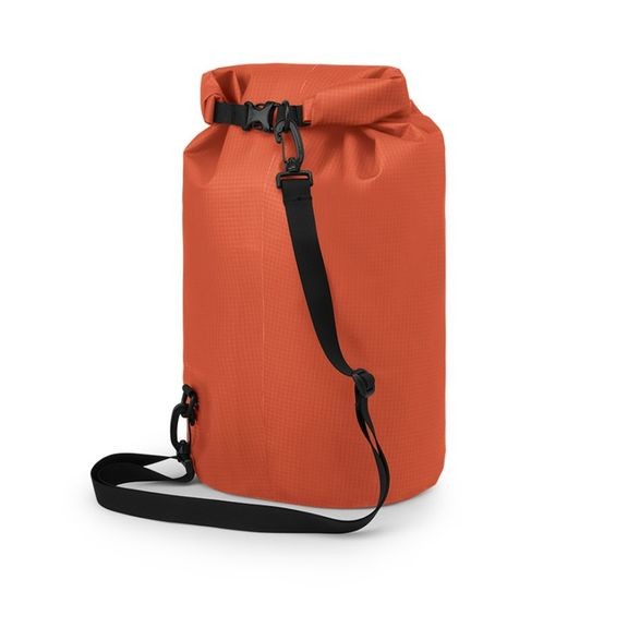 Гермомешок Osprey Wildwater Dry Bag 15