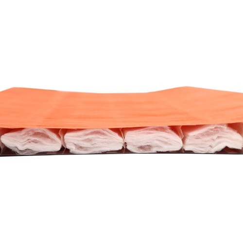 Коврик надувной Exped SynMat Lite 5 LW