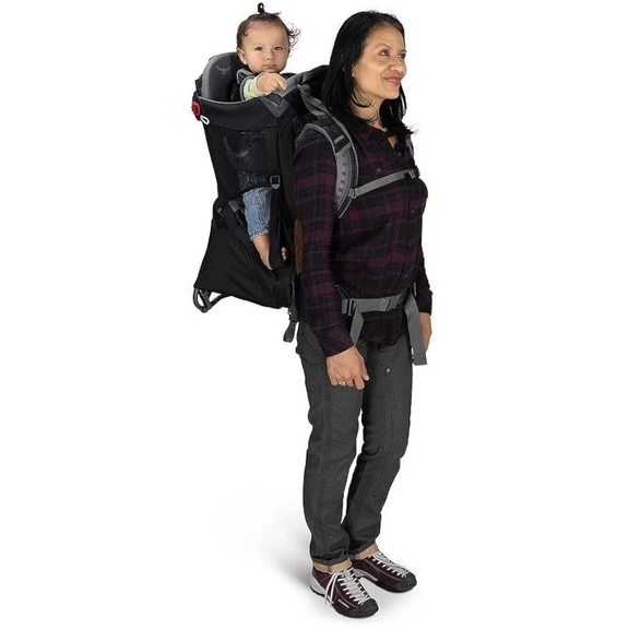 Рюкзак Osprey Poco
