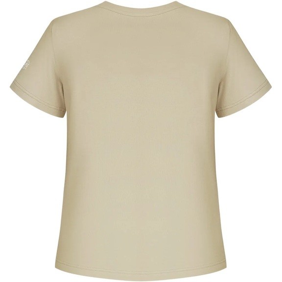 Футболка женская Turbat Vivcegora Women