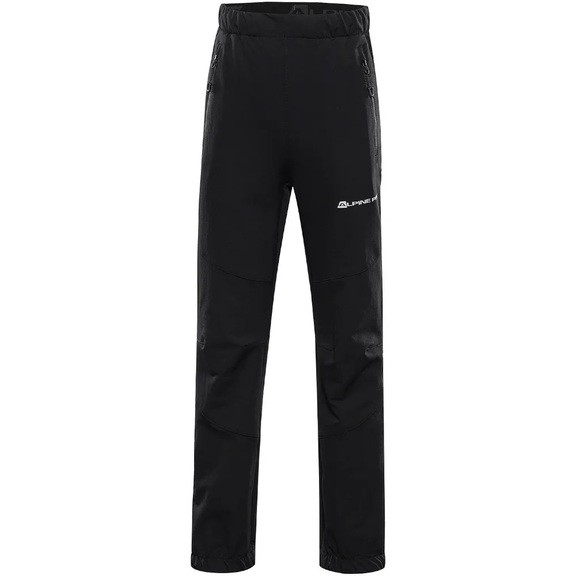 Штаны детские Alpine Pro Hurfo 2