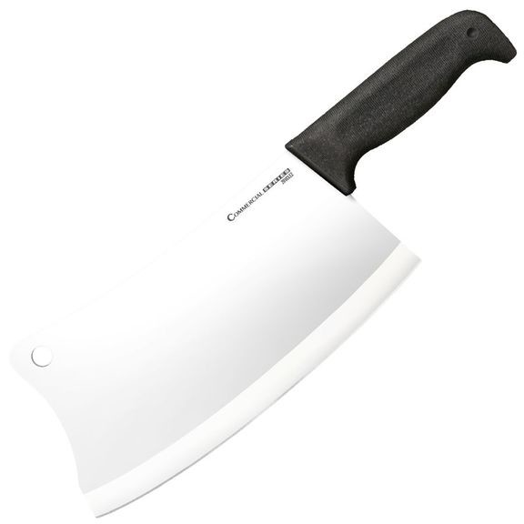 Нож-тесак Cold Steel Cleaver
