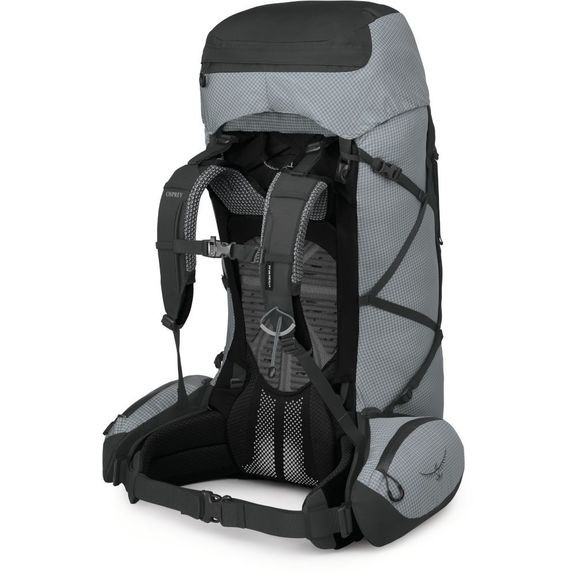 Рюкзак Osprey Aether Pro 75