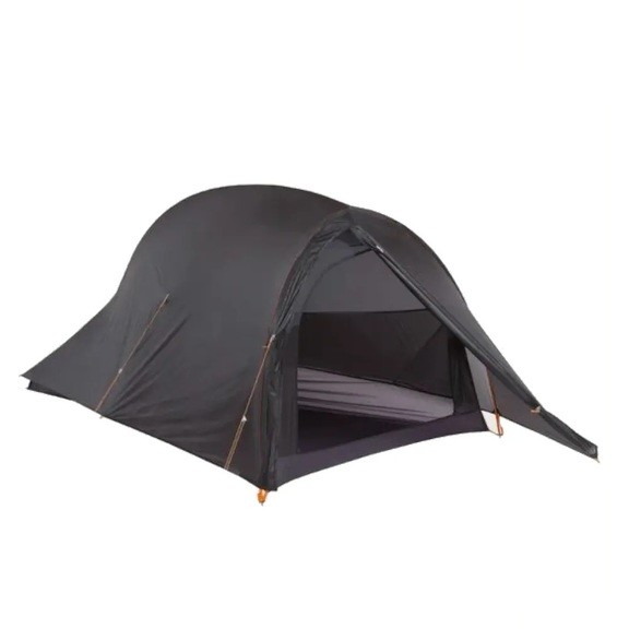 Палатка Big Agnes Fly Creek UL2
