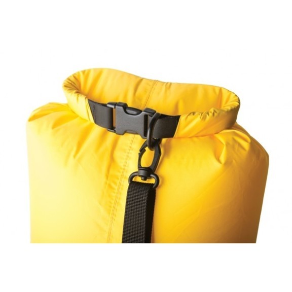 Гермомішок Sea To Summit Lightweight Sling Dry Bag 20 л