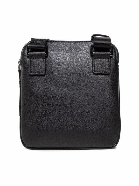Сумка месенджер чоловіча Armani Exchange