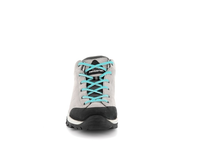 Кроссовки женские Zamberlan 104 Hike Lite GTX RR Womens