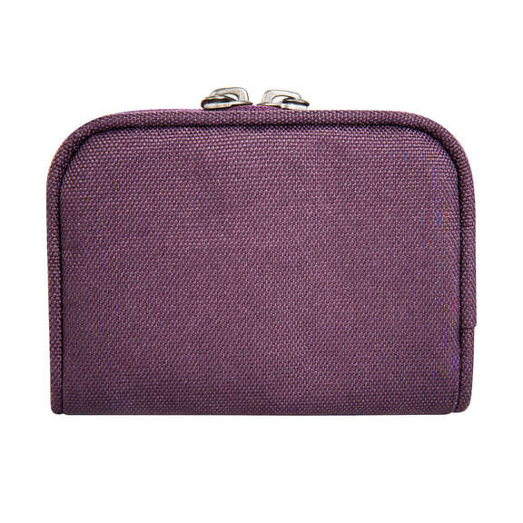 Гаманець Tatonka Plain Wallet RFID Block