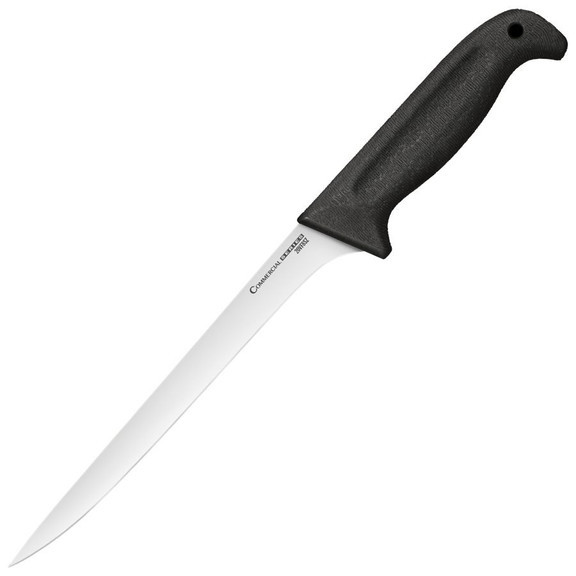 Нож Cold Steel 8