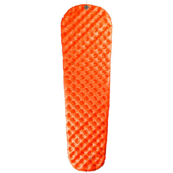 Надувной коврик Sea To Summit UltraLight Insulated Mat
