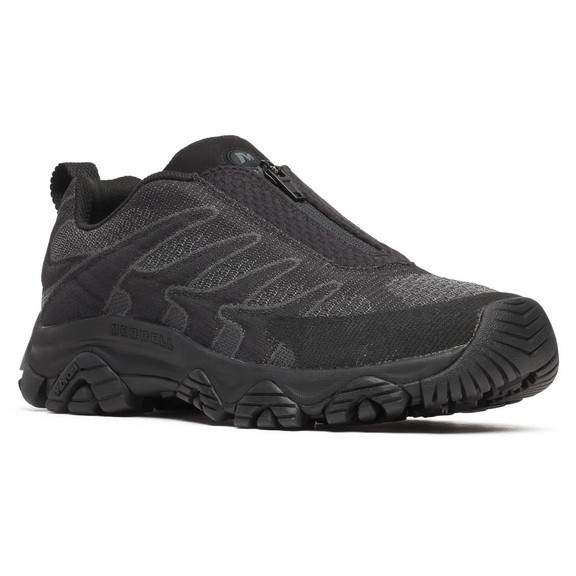 Кросівки Merrell Moab 3 Trek ZIP SE