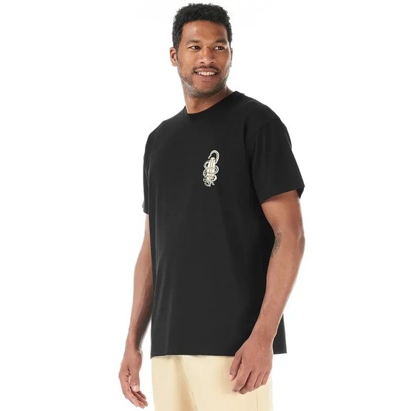 Футболка Picture Organic Tenta