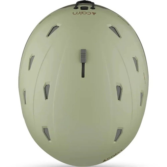 Шлем Cairn Xplorer Pure