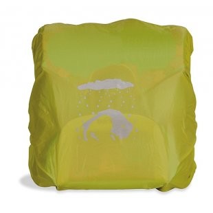 Чехол Tatonka Rain Flap Kid Pack XS