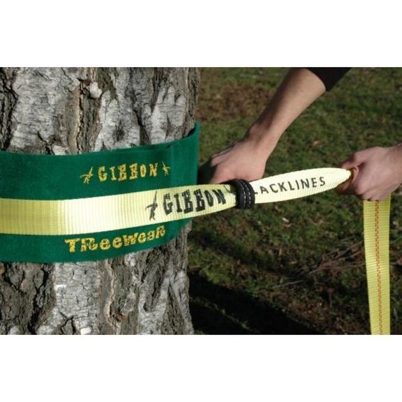 Защита для дерева Gibbon Treewear