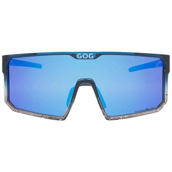 Очки GOG Maat Cat.3
