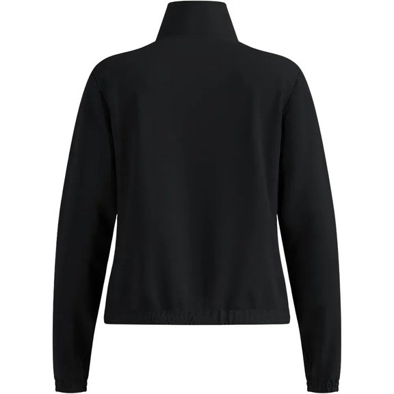 Реглан флісовий Odlo Classic 1/2 Women