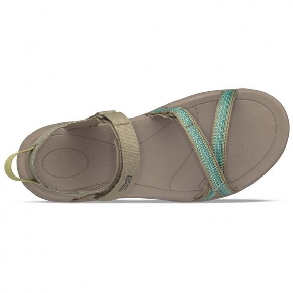 Сандалії жіночі Teva Verra Womens