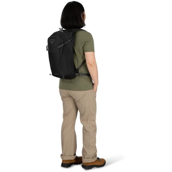 Рюкзак Osprey Sportlite 15