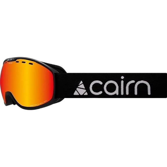 Маска Cairn Blaze L SPX2 Cat.2