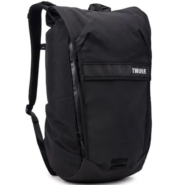 Рюкзак Thule Paramount Commuter Backpack 28L