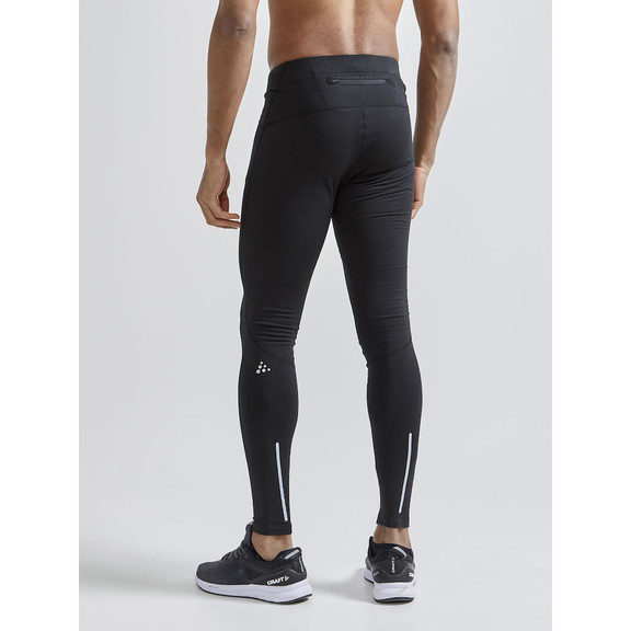 Тайтсы мужские Craft ADV Essence Warm Tights Men