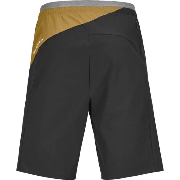 Шорты мужские Ortovox Piz Selva Shorts Men