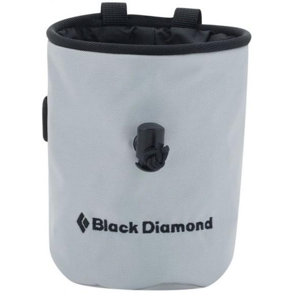 Мешочек для магнезии Black Diamond Mojo Chalk