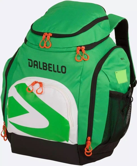 Рюкзак Dalbello Race Backpack Team Medium - 24/25