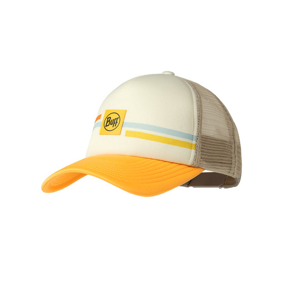 Кепка дитяча Buff Trucker Cap Kids