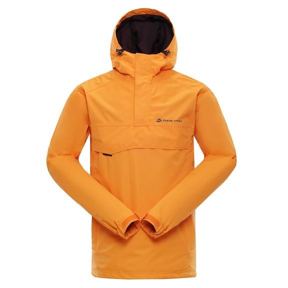 Куртка Alpine Pro Celest