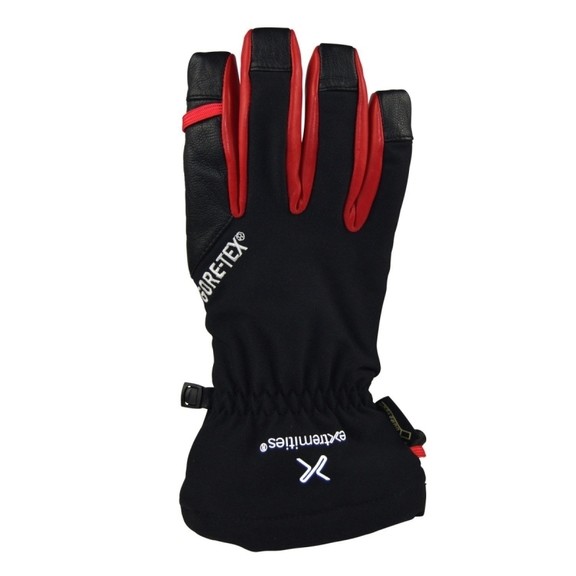 Перчатки Extremities Glacier Glove GTX