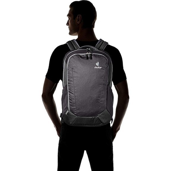 Рюкзак Deuter Giga 28