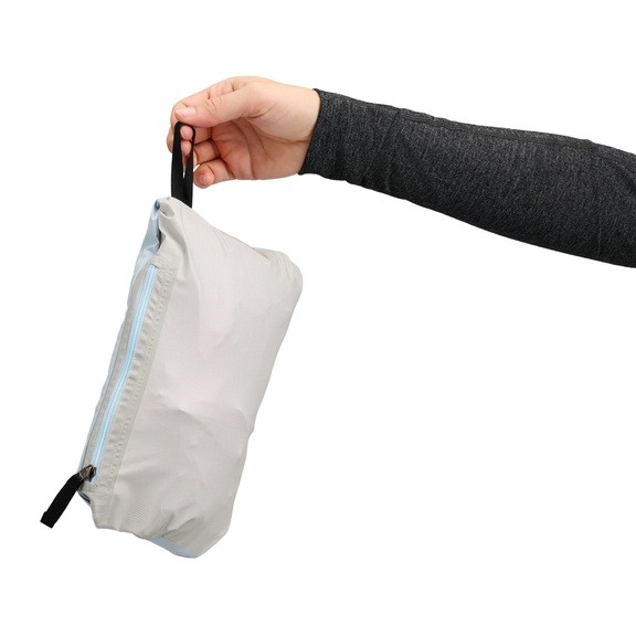 Куртка жіноча Black Diamond W Fineline Stretch Shell