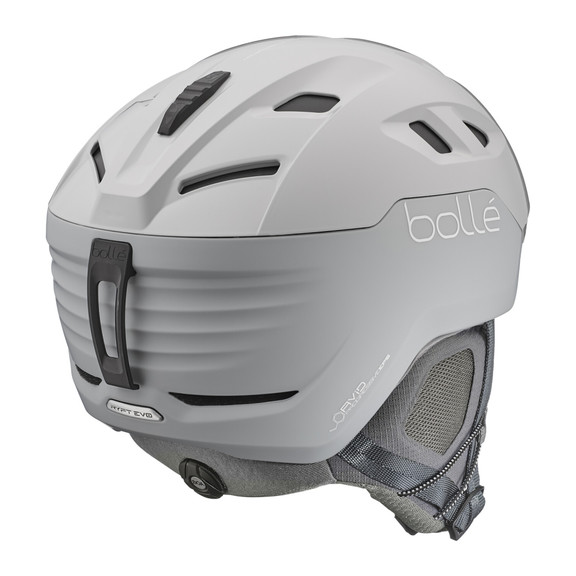 Шлем горнолыжный Bolle RYFT EVO MIPS