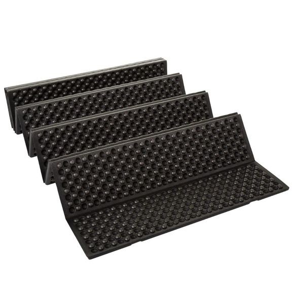 Коврик Trekmates Folding Sleep Mat