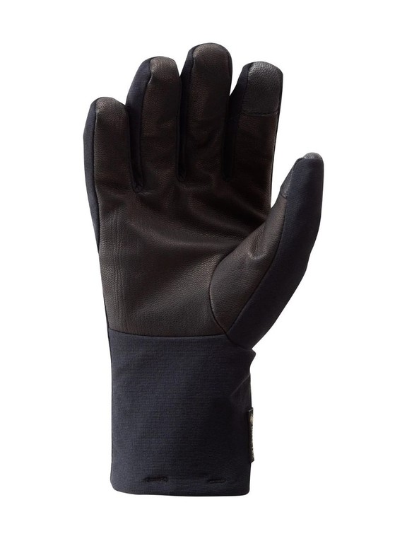 Перчатки Montane Duality Glove
