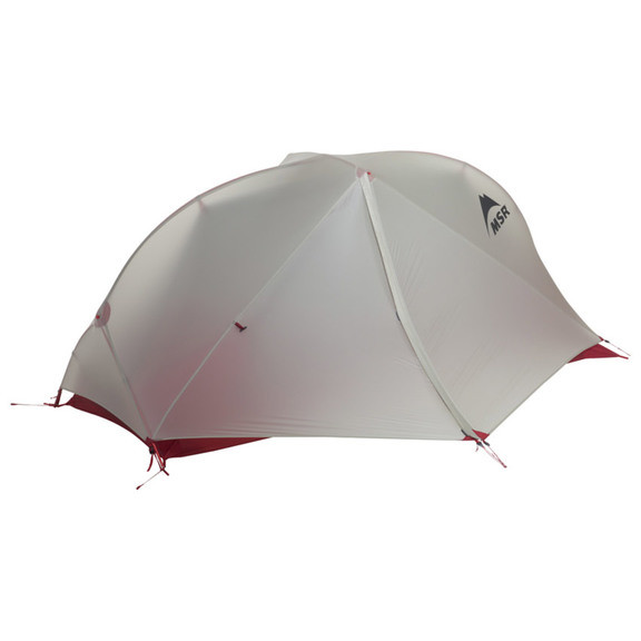 Палатка MSR FreeLite 1 Tent