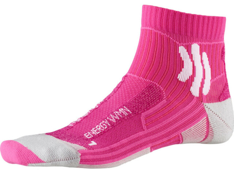 Термоноски X-Socks Marathon Energy Women